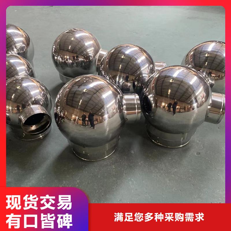 優(yōu)質(zhì)的屋頂煙道方形百葉通風(fēng)窗【無中間商】