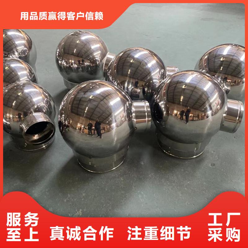變壓式風(fēng)帽廠家圖片
