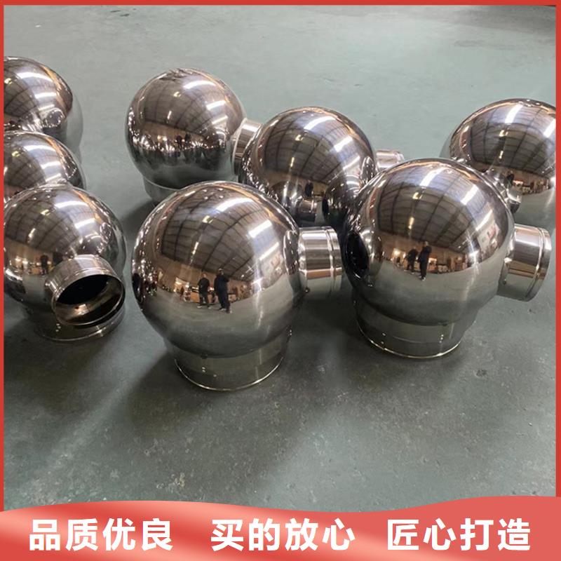 供應(yīng)煙道變壓式風(fēng)帽的廠家