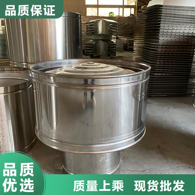 十堰C系列方形百葉風(fēng)帽使用年限長(zhǎng)