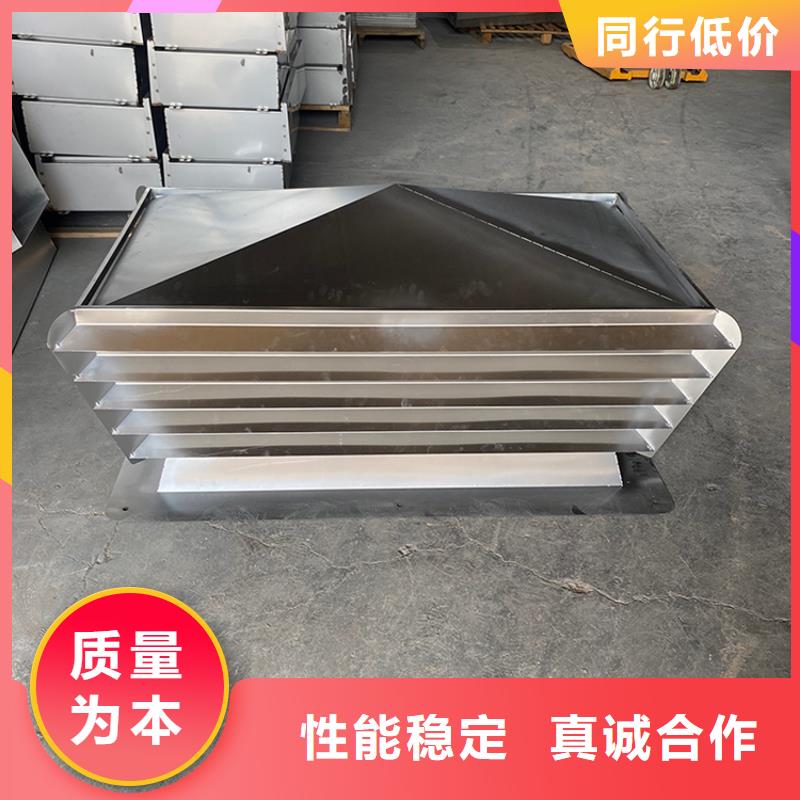 樓房煙道出屋面百葉風(fēng)帽型號(hào)匯總
