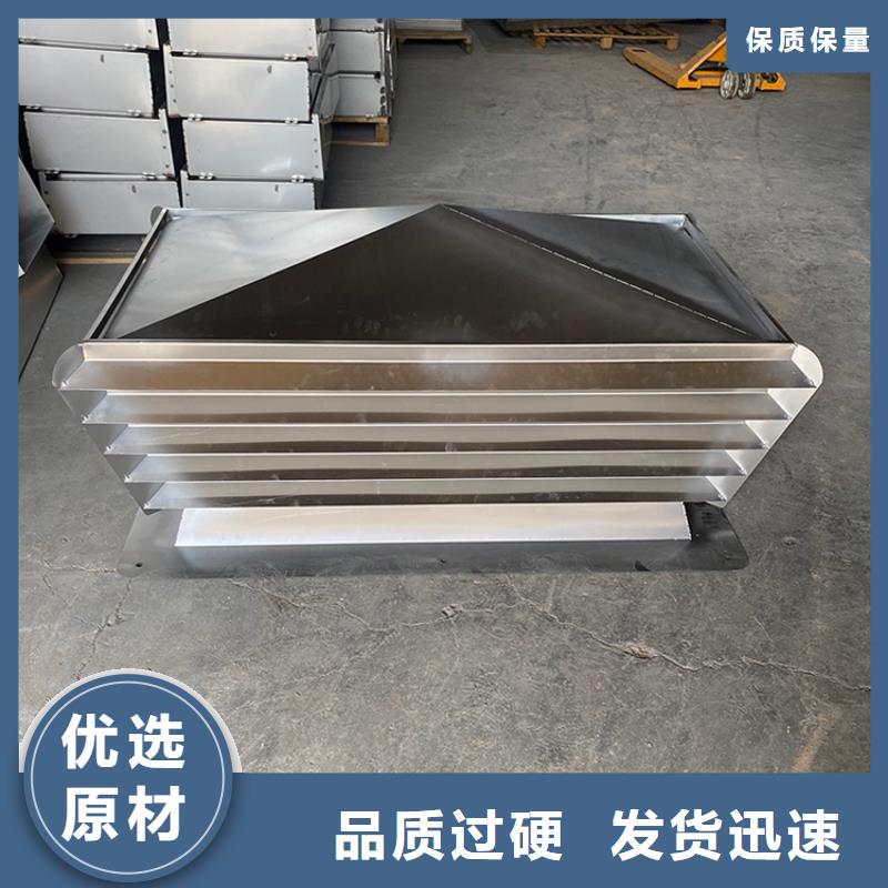 中式古建烟囱帽价格透明