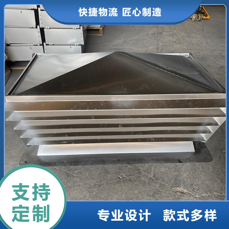 鞍山C系列防倒灌風(fēng)帽發(fā)貨及時(shí)