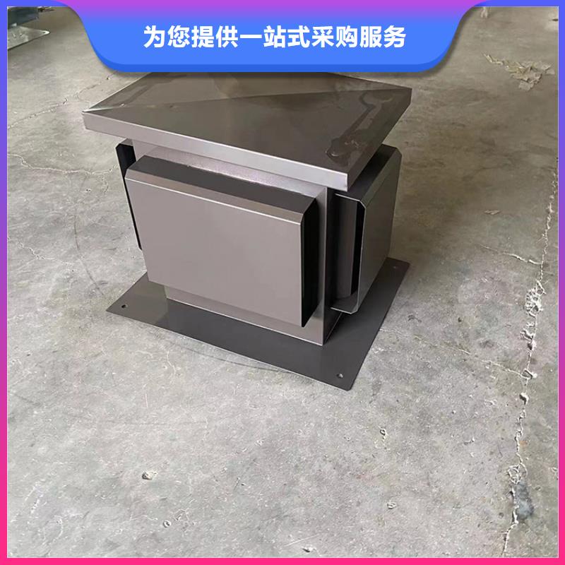 變壓式風(fēng)帽價格品牌:宇通通風(fēng)設(shè)備有限公司