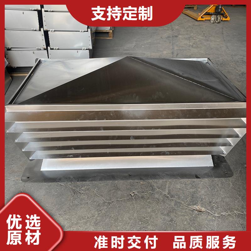 批發(fā)廚房排氣道防雨助排風(fēng)帽_廠家/供應(yīng)