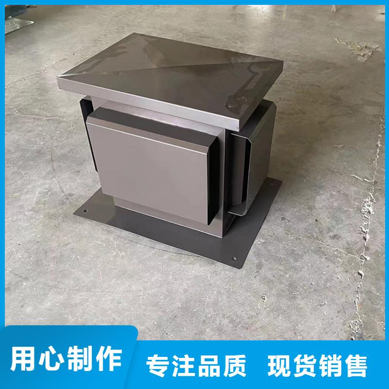 B系列风帽 拔气风帽精选厂商