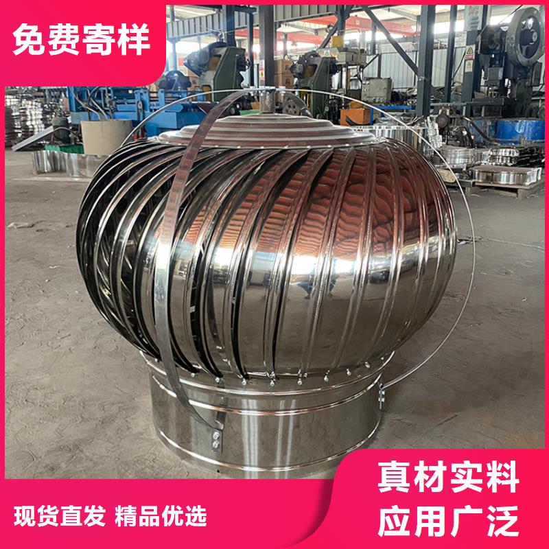 質(zhì)量可靠的F系列方形風(fēng)帽廠商
