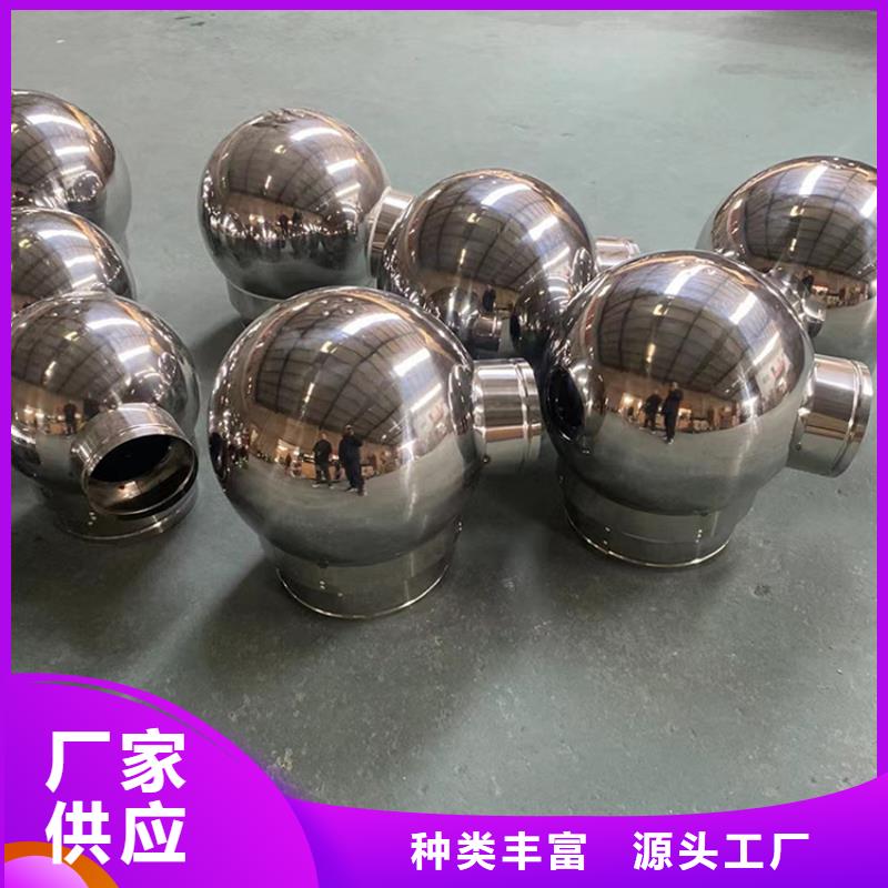 方形成品固定式風(fēng)帽大型生產(chǎn)廠家