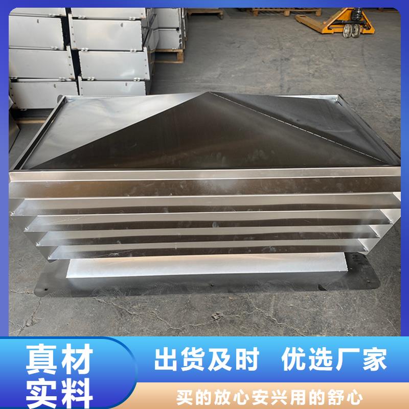 C系列煙道防倒灌風(fēng)帽全國發(fā)貨