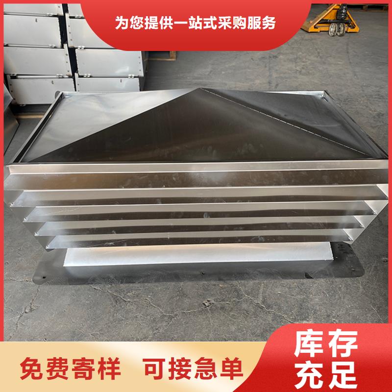 多規(guī)格別墅透氣煙囪帽產(chǎn)品實(shí)物圖