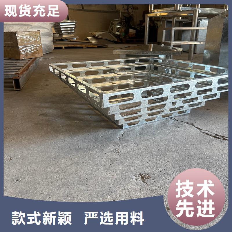 排煙道成品止回式風(fēng)帽大廠家值得信賴