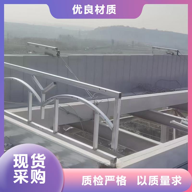 屋頂自然通風(fēng)器歡迎咨詢