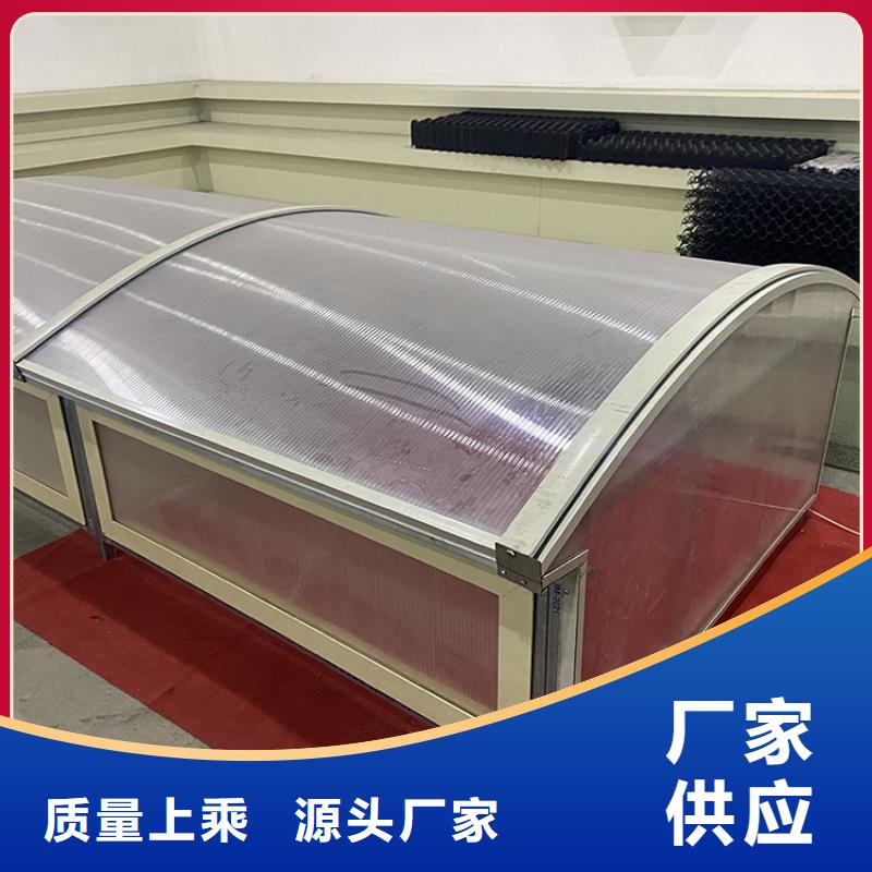 通風(fēng)氣樓貨真價(jià)實(shí)