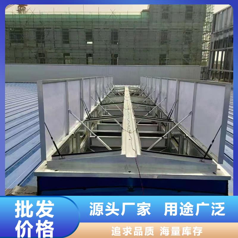 呼和浩特廠房薄形通風(fēng)氣樓貼心售后