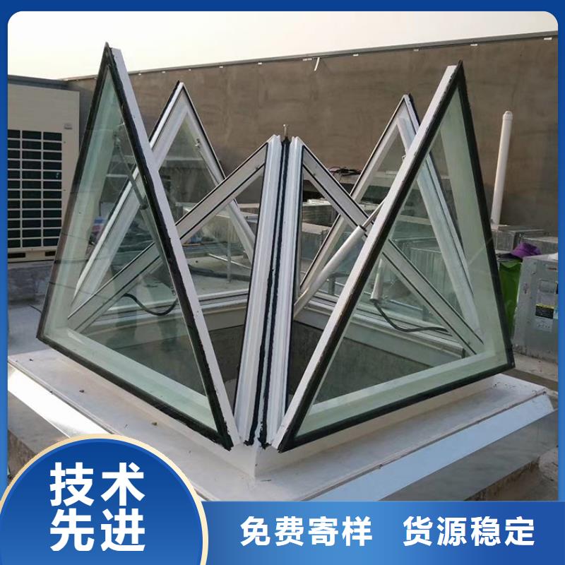 屋頂自然通風(fēng)器歡迎咨詢
