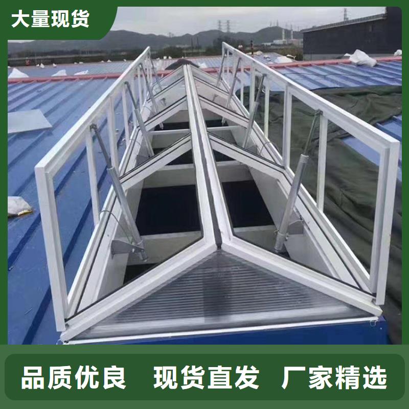 車間通風(fēng)自然通風(fēng)氣樓全國發(fā)貨