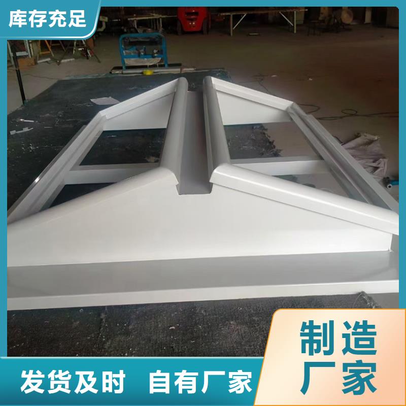 呼和浩特廠房薄形通風氣樓貼心售后