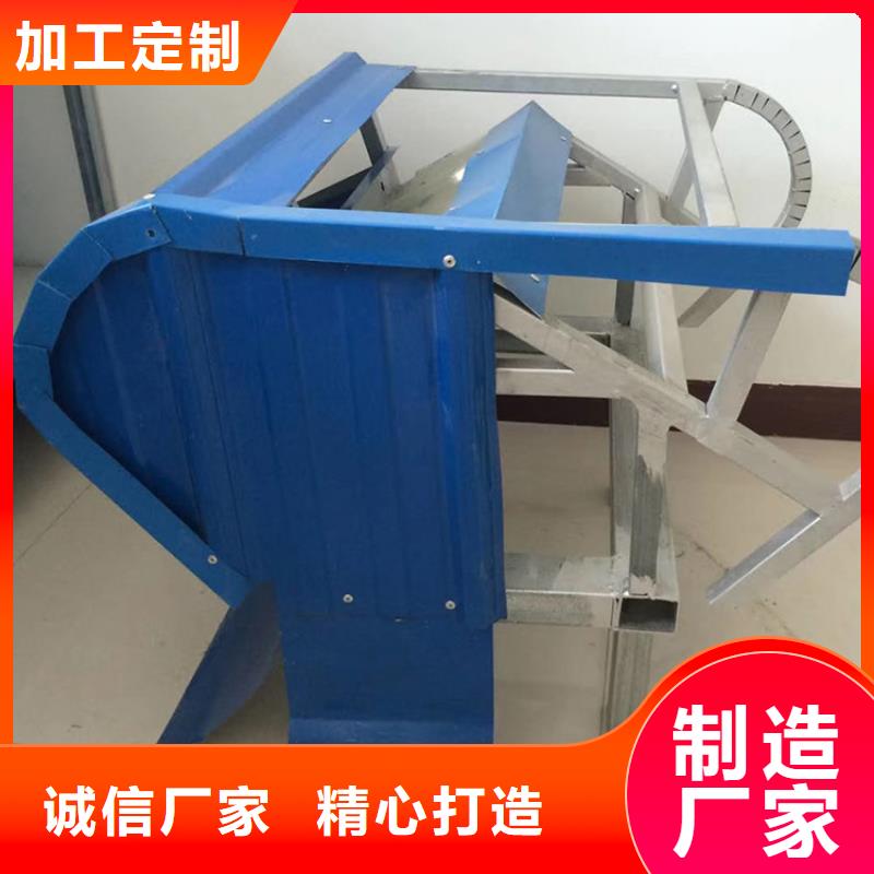 通風(fēng)天窗誠(chéng)信企業(yè)