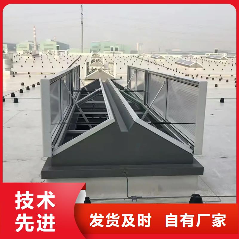 屋頂自然通風(fēng)器歡迎咨詢