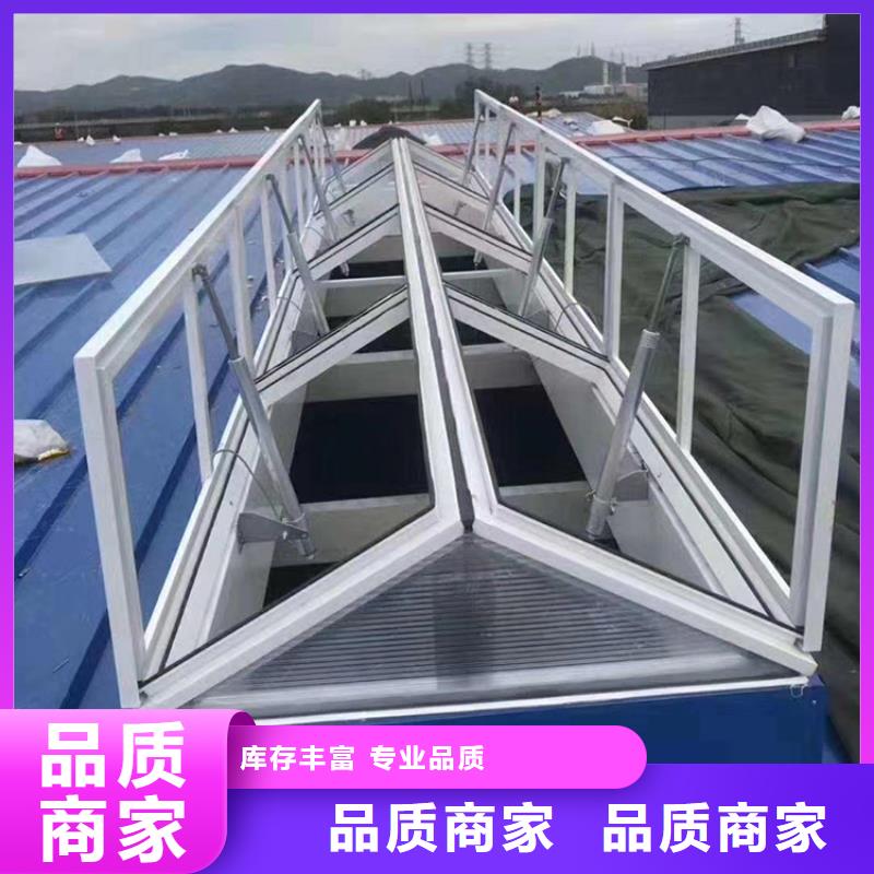 呼和浩特廠房薄形通風(fēng)氣樓貼心售后