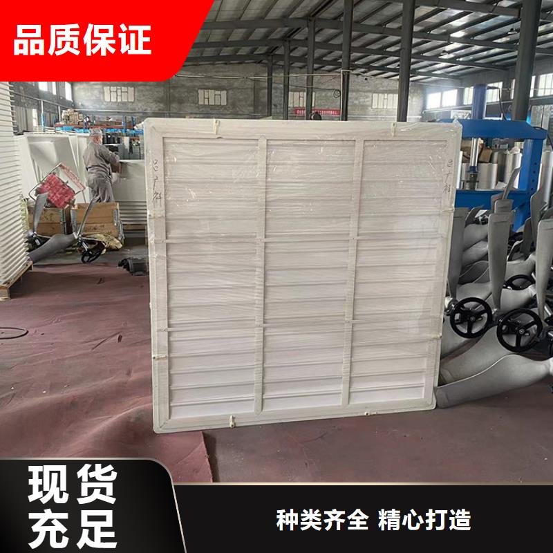 普通款負(fù)壓風(fēng)機價格實惠