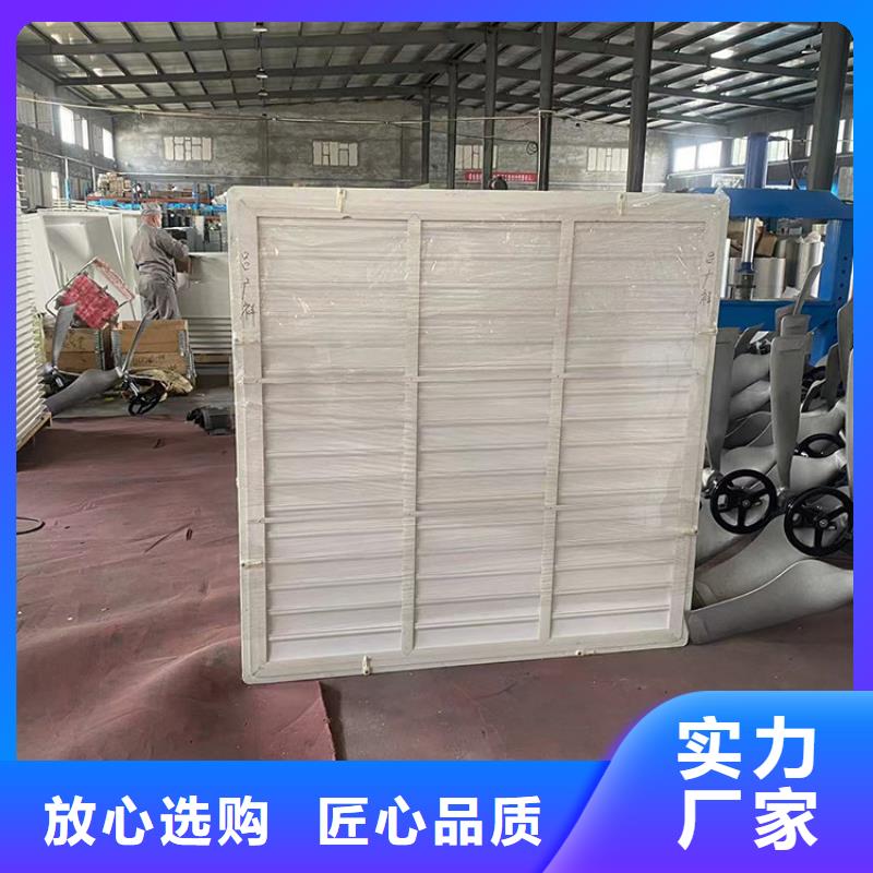 價(jià)格合理的工業(yè)排風(fēng)扇供貨商