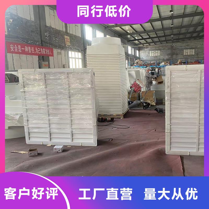 普通款負(fù)壓風(fēng)機價格實惠