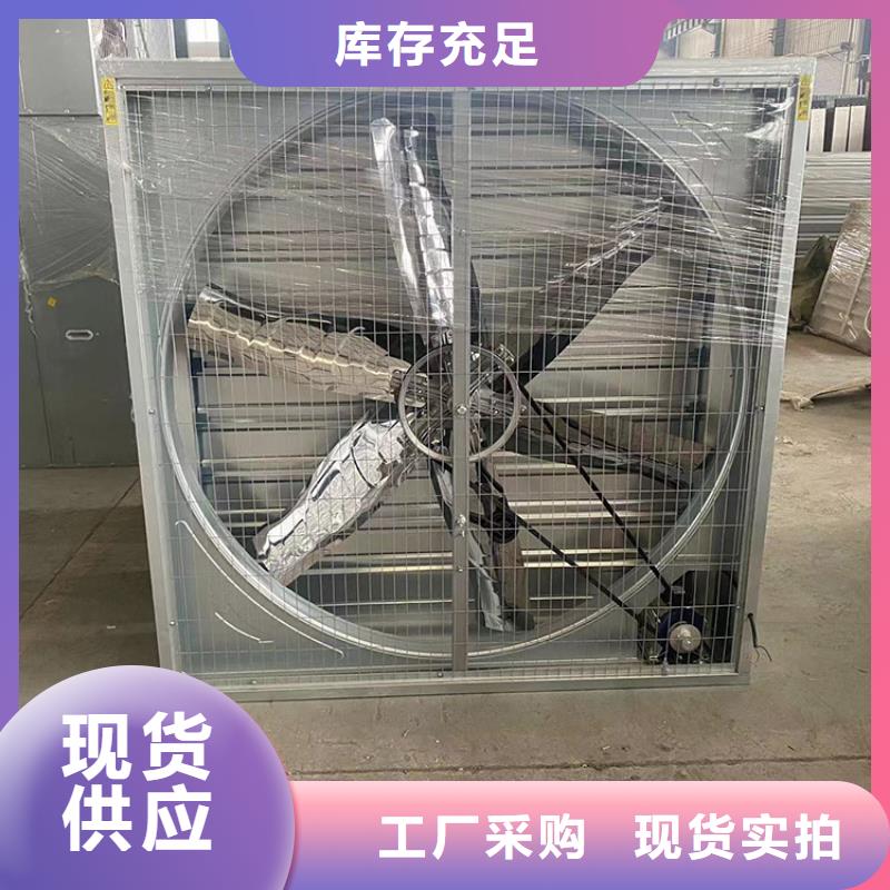 負(fù)壓風(fēng)機(jī)品牌保證