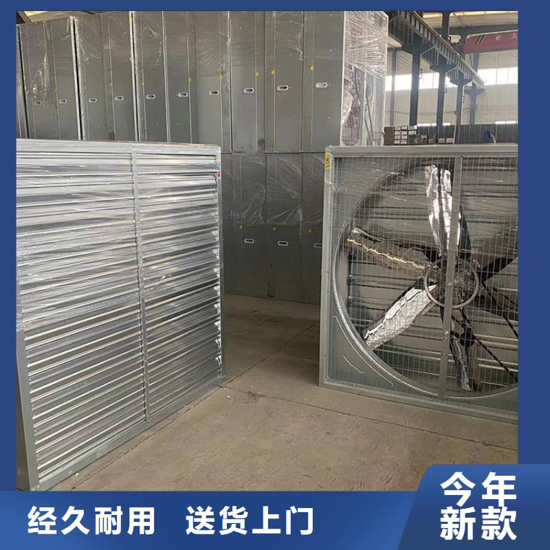 負(fù)壓風(fēng)機(jī)制造廠家