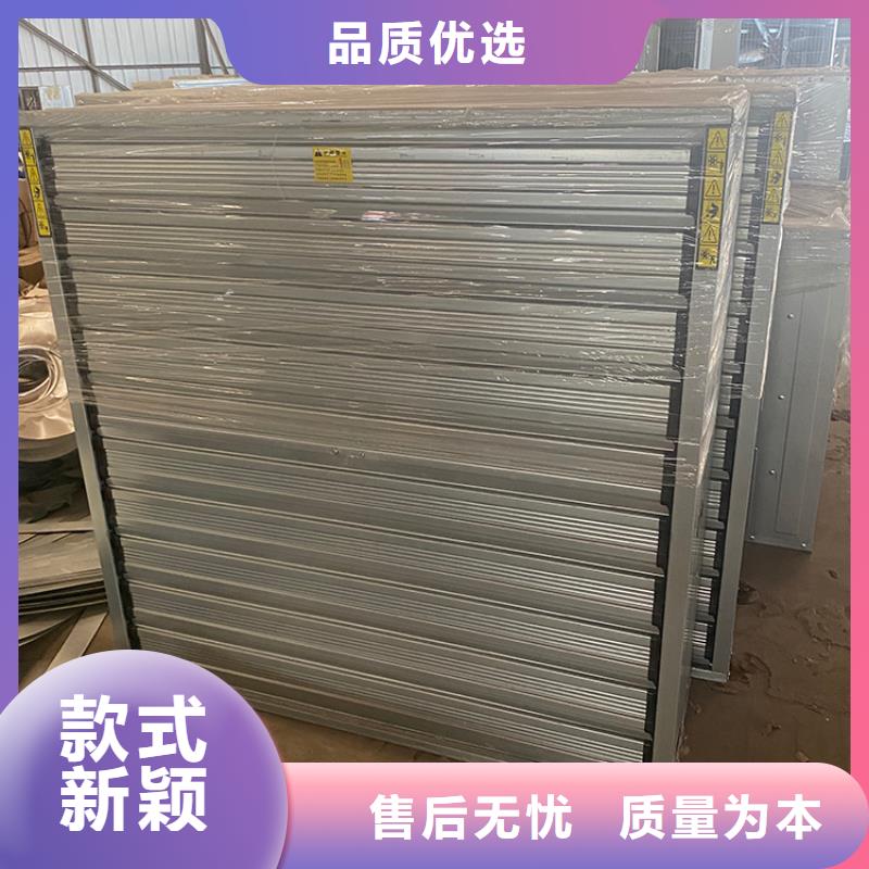 負(fù)壓風(fēng)機(jī)廠家批發(fā)零售