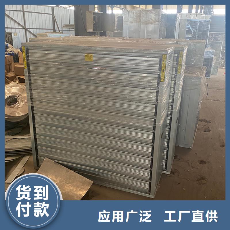普通款負(fù)壓風(fēng)機(jī)-普通款負(fù)壓風(fēng)機(jī)品質(zhì)保證