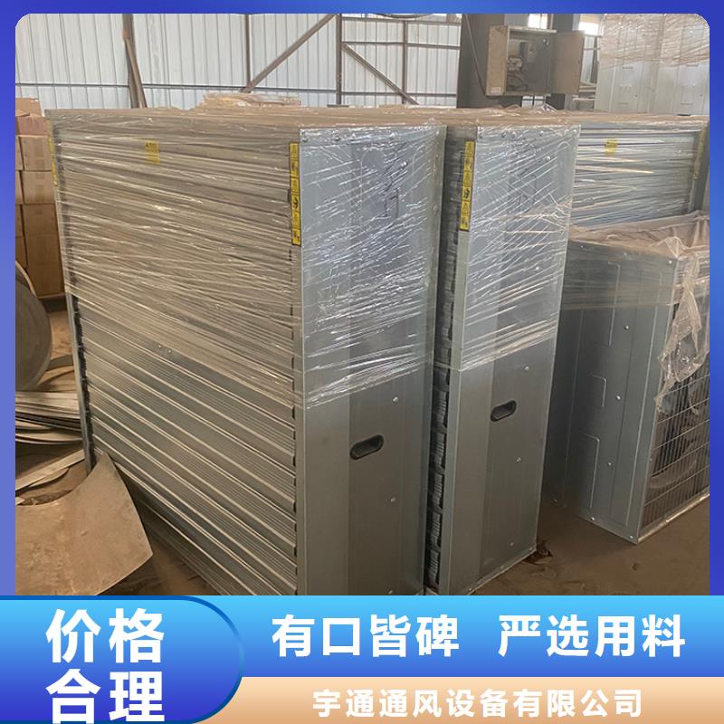 1380型負(fù)壓風(fēng)機直供