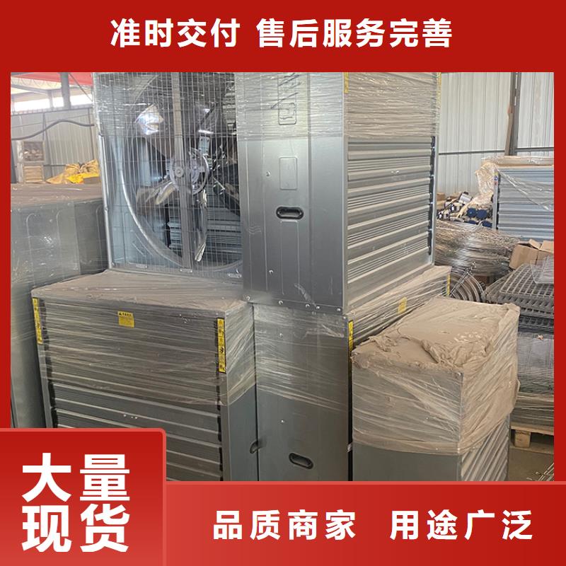 重錘式墻壁負(fù)壓風(fēng)機(jī)廠家-價(jià)格實(shí)惠