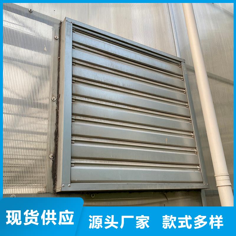 廠房墻壁大風(fēng)量換氣扇-歡迎選購