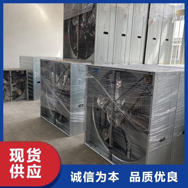 負(fù)壓風(fēng)機(jī)制造廠家