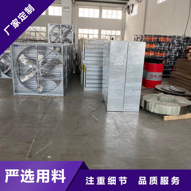 山西工廠倉(cāng)庫(kù)車間廠房排風(fēng)機(jī)近期行情