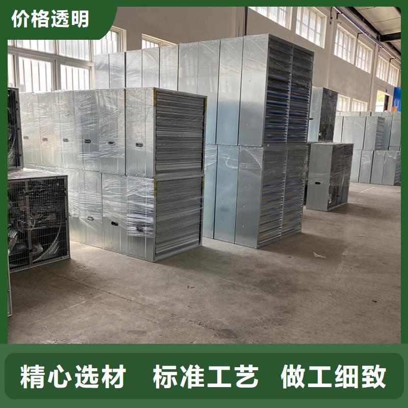 負壓風機出廠價