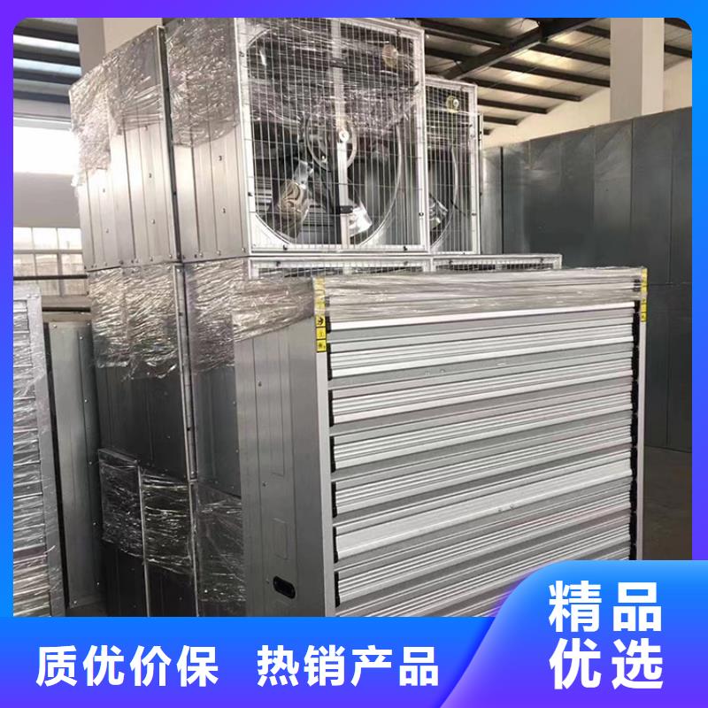 白銀負(fù)壓風(fēng)機(jī)直銷價(jià)格