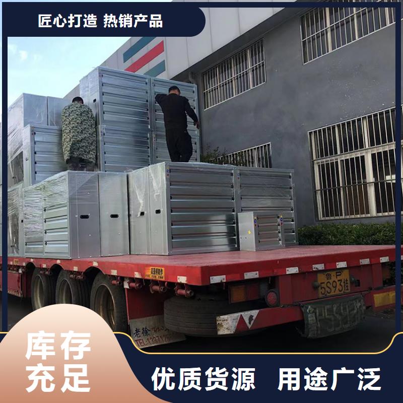 負(fù)壓風(fēng)機(jī)品牌保證