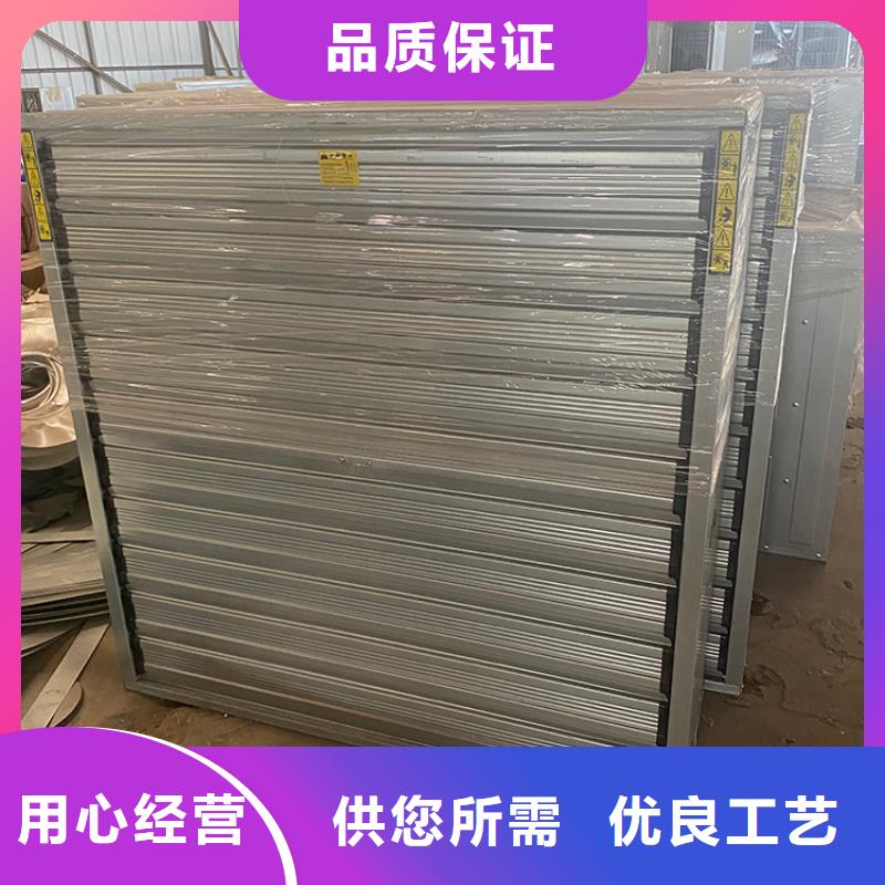 工業(yè)排風(fēng)扇可按需定做