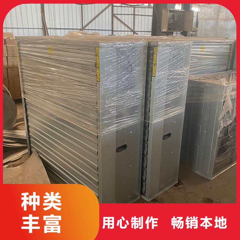 服務周到的負壓風機經(jīng)銷商
