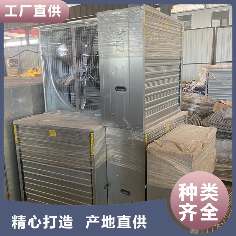 1380型負(fù)壓風(fēng)機(jī)_支持定制