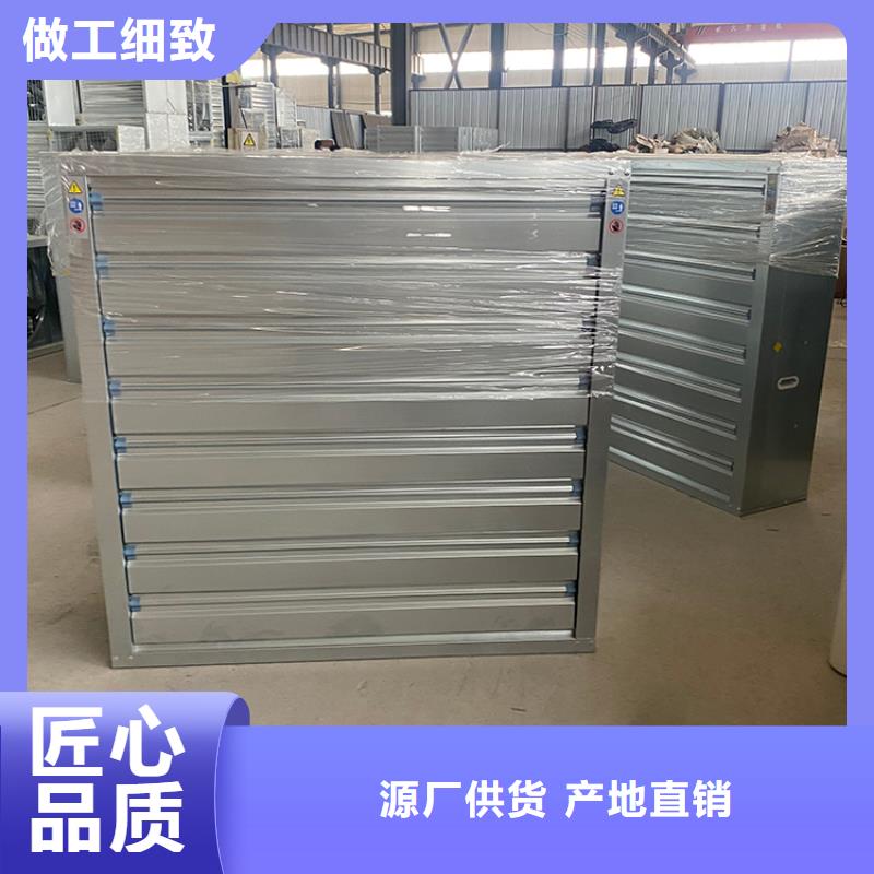 負(fù)壓風(fēng)機(jī)品牌保證