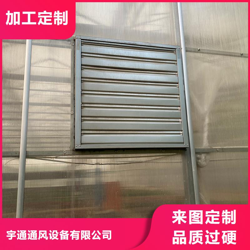 大風(fēng)量負(fù)壓風(fēng)機(jī)大量現(xiàn)貨隨時(shí)發(fā)貨