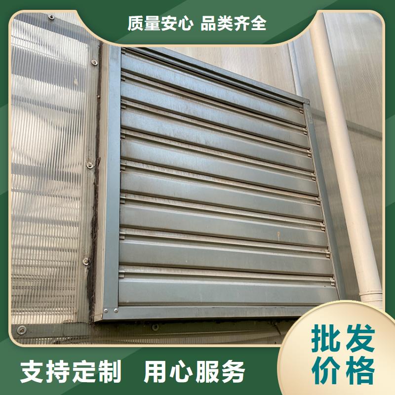 白銀負(fù)壓風(fēng)機(jī)直銷價(jià)格