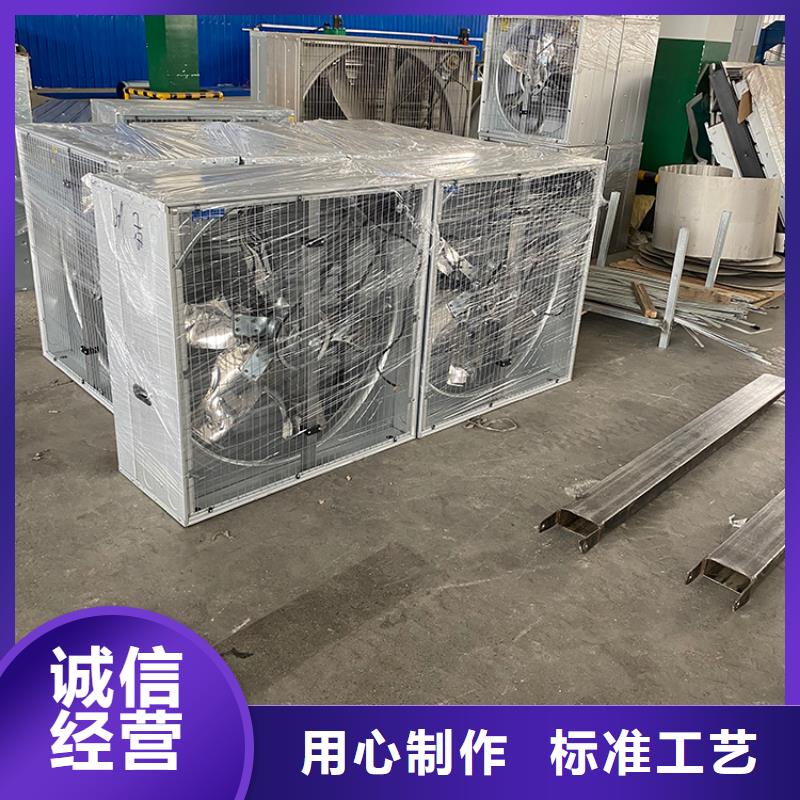 白銀負(fù)壓風(fēng)機(jī)直銷價(jià)格