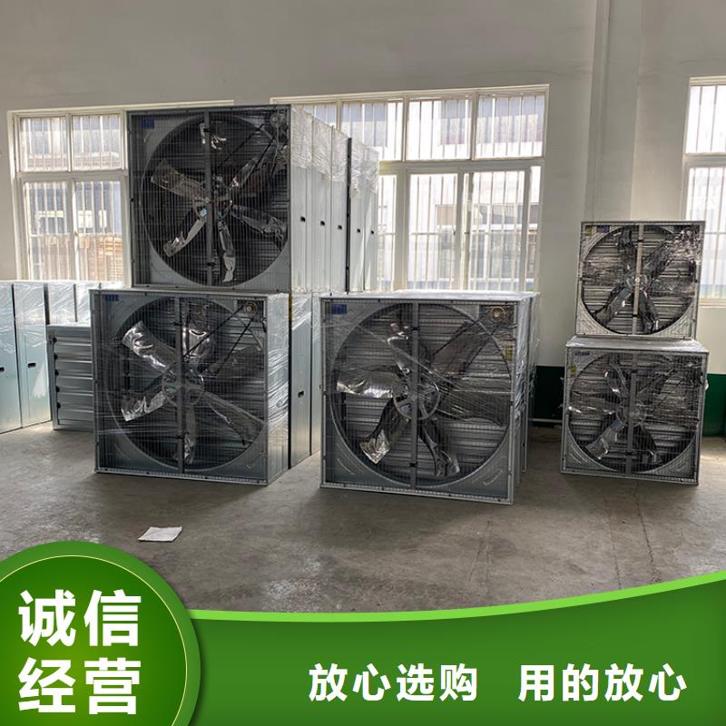 白銀負(fù)壓風(fēng)機(jī)直銷價(jià)格