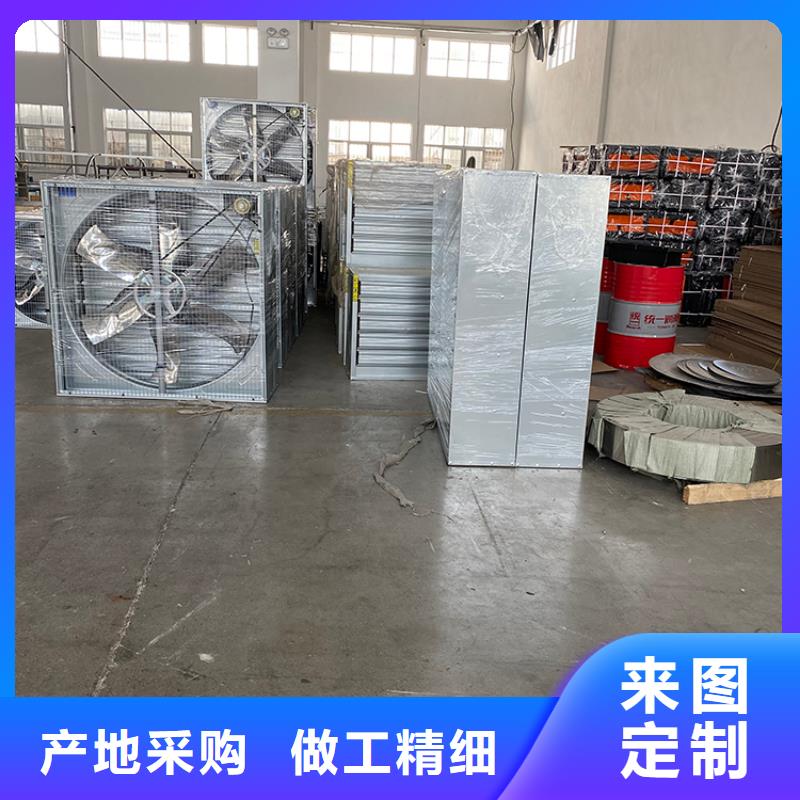 專業(yè)銷售1380型負(fù)壓風(fēng)機(jī)-熱銷