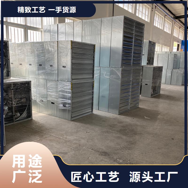 普洱車間通風(fēng)降溫工業(yè)風(fēng)機(jī)終身質(zhì)保
