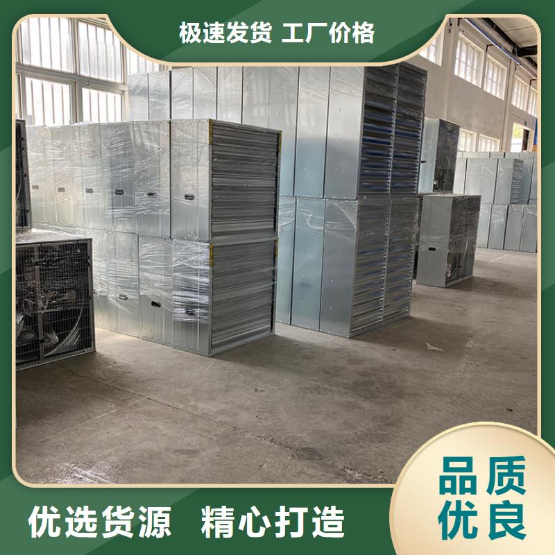 白銀負(fù)壓風(fēng)機(jī)直銷價(jià)格